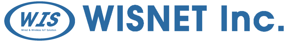 로그인 | WISNET