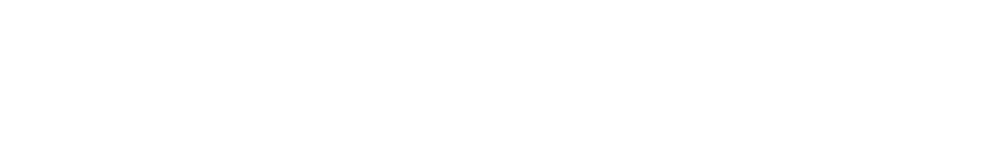 WISNET